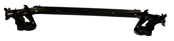 Comprar Puente trasero Audi A3  8L1