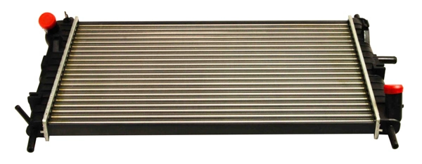 AC230025 Maxgear