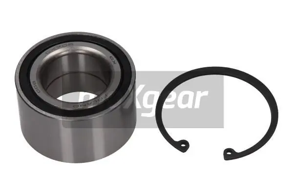 330602 Maxgear