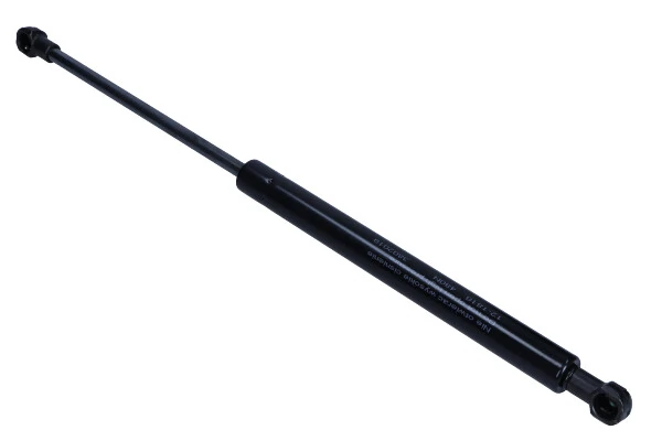 121816 Maxgear