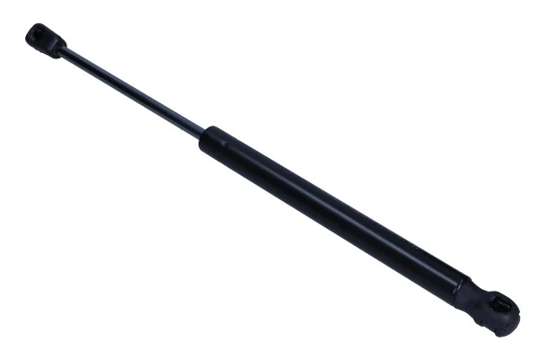 122028 Maxgear