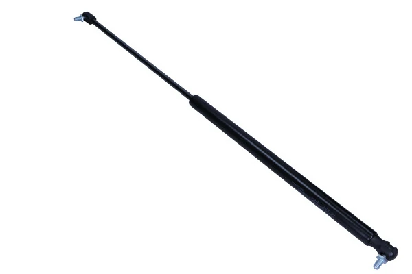 Muelle neumatico maletero Voyager II monovolumen (1995-2001) original desde 15,69 €