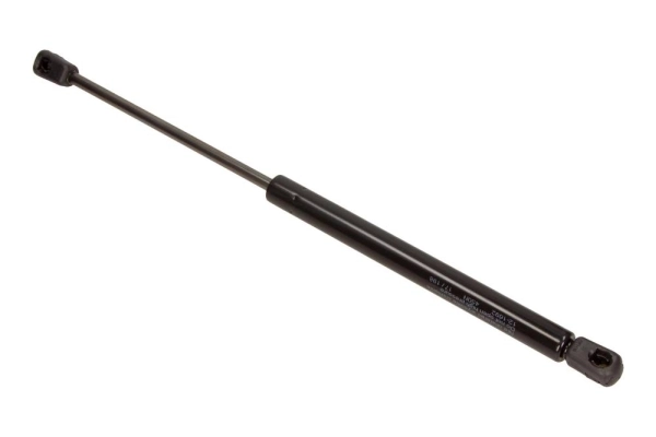 121692 Maxgear