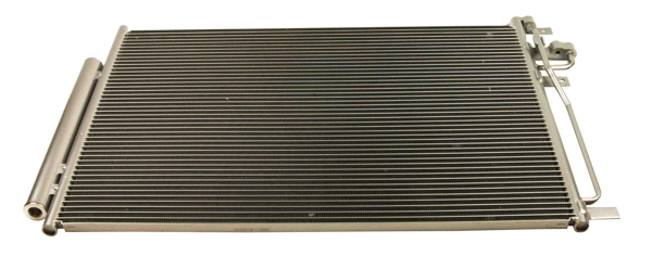 AC830128 Maxgear