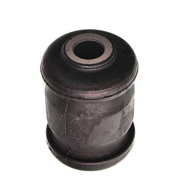 723297 Maxgear
