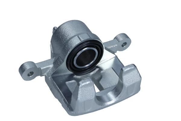 820619 Maxgear