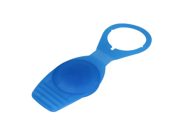 Comprar Deposito de limpiaparabrisas Seat Leon II 1P1
