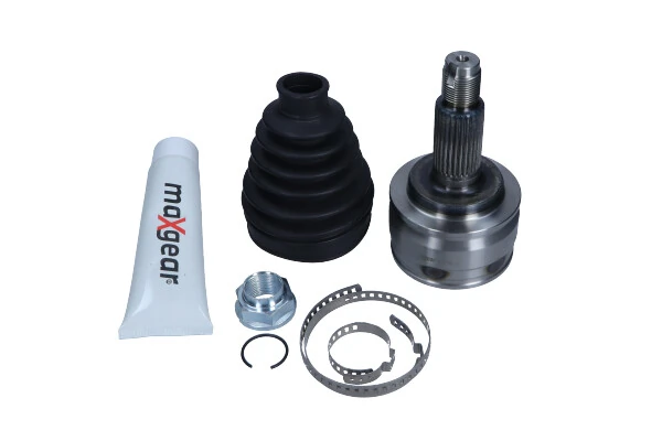 493175 Maxgear