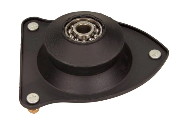 723226 Maxgear
