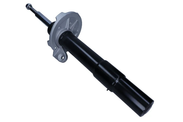 110607 Maxgear