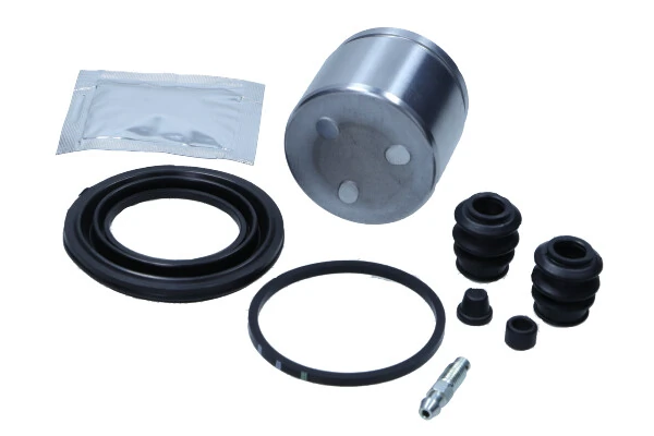 Kit de reparación, pinza de freno delantero Dodge Caliber R/T SUV (PM) (2006 - 2012) precio, desde 22,23 EUR