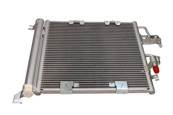 AC842506 Maxgear