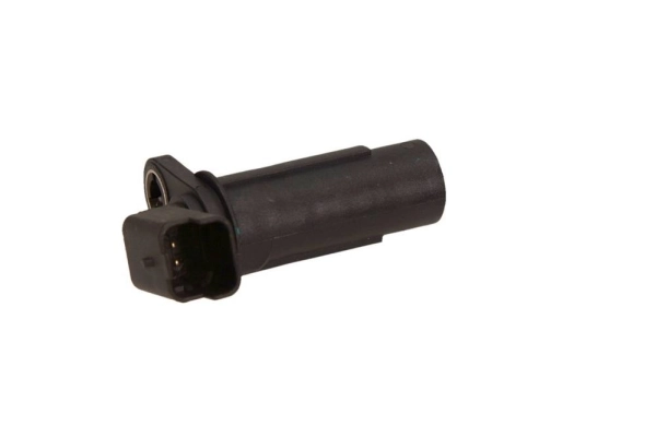 240235 Maxgear