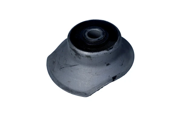720652 Maxgear
