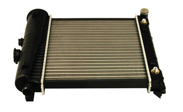AC245500 Maxgear