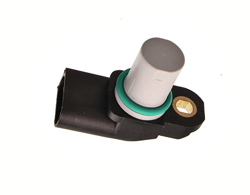 240223 Maxgear