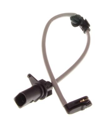230182 Maxgear