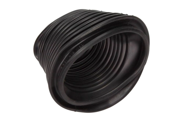 720267 Maxgear