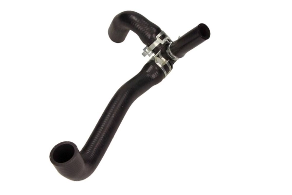 180280 Maxgear