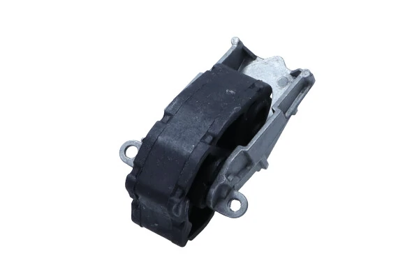Soporte de escape para Audi A5 Sportback 8TA