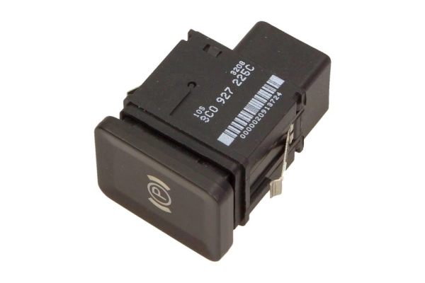 500172 Maxgear