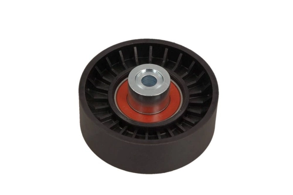 Comprar Rodillo tensor de la correa de transmisión Ford Fiesta III GFJ a bajo precio