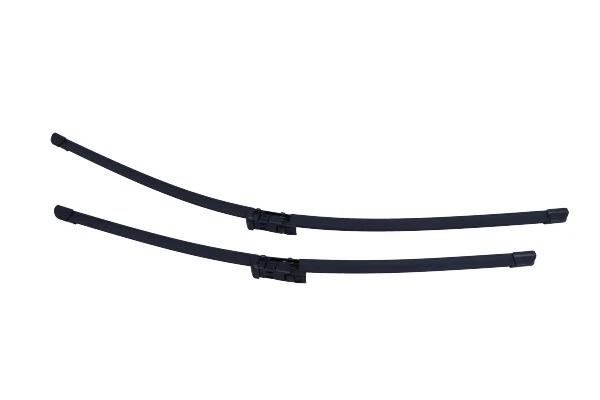 Comprar Limpiaparabrisas delanteras Audi A6 C7 4G2, 4GC