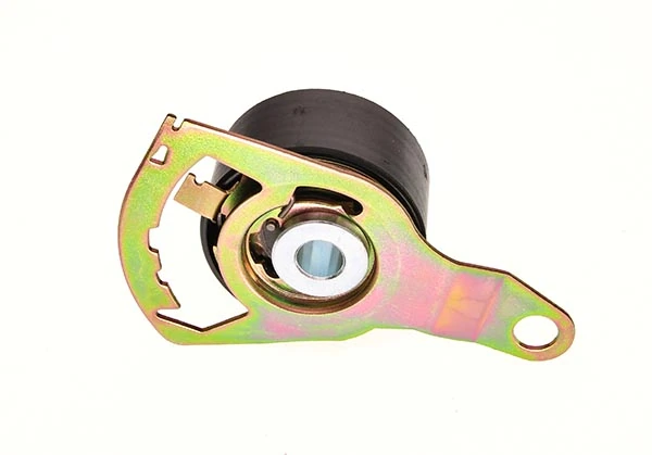  Tensor correa distribución Ford Mondeo 2