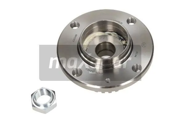 330295 Maxgear