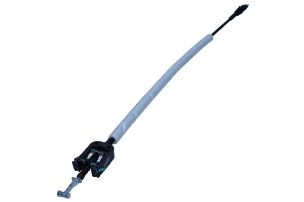 321260 Maxgear