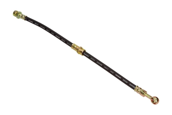 520282 Maxgear