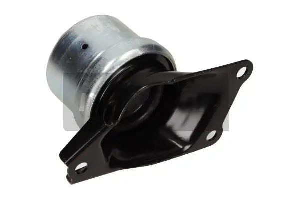 400189 Maxgear