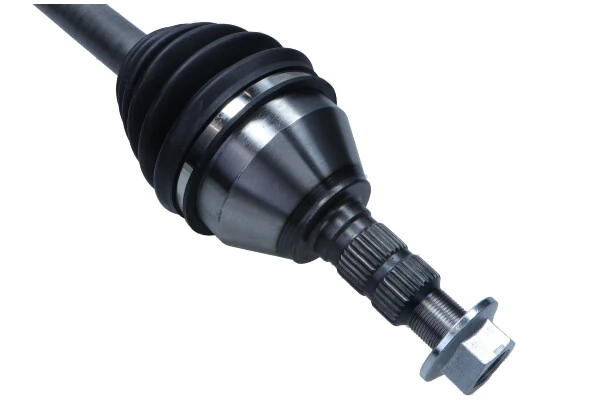 491814 Maxgear