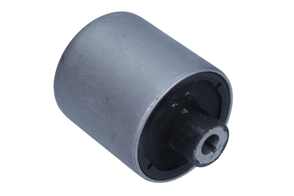 725037 Maxgear