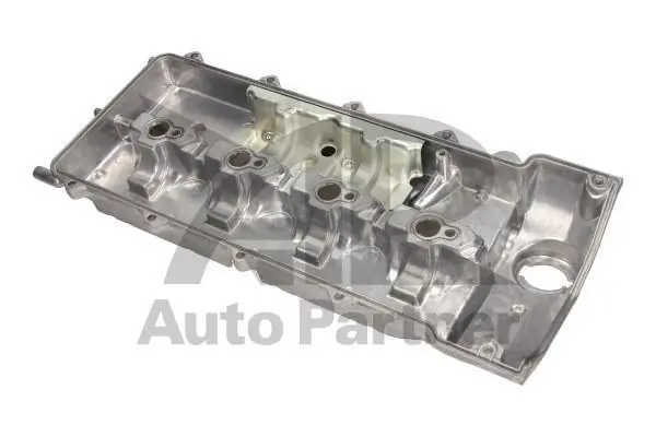 270292 Maxgear