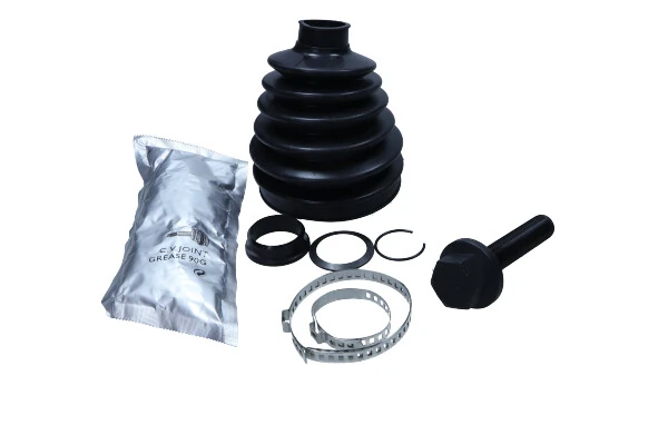 Comprar 14419001K Formpart/Otoform Fuelle de palier delantero exterior