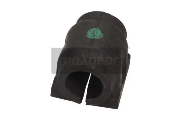 400312 Maxgear