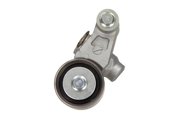 540624 Maxgear