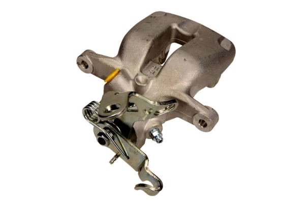 820452 Maxgear
