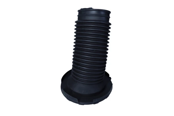 724425 Maxgear