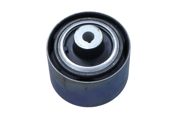 Comprar Silentblock del brazo de suspensión Land Rover Discovery V L462