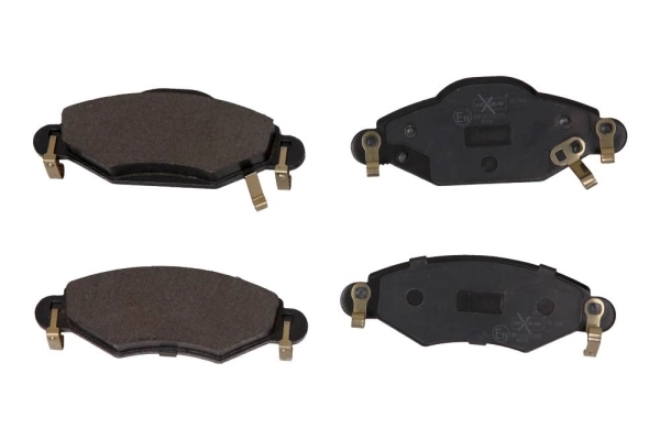 191156 Maxgear