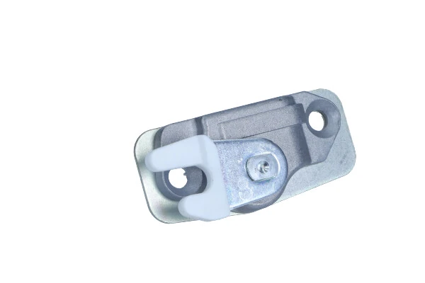 280448 Maxgear