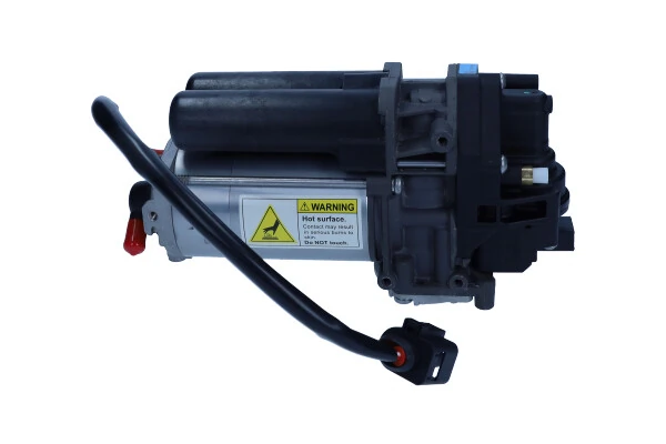 275020 Maxgear