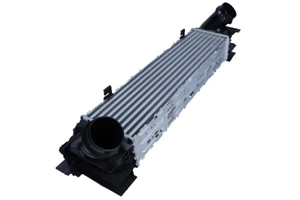 AC630084 Maxgear