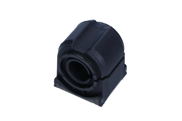 723860 Maxgear