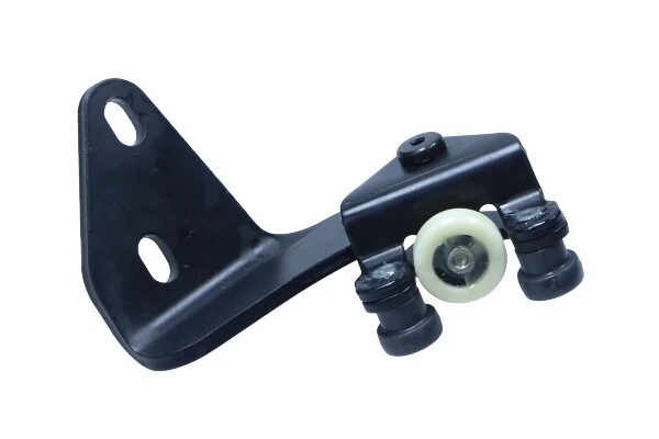 271404 Maxgear