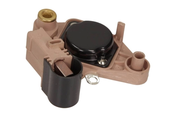 Regulador del voltaje Ghibaudi RTR9215