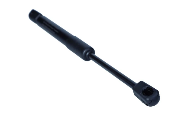 Amortiguador de porton para Opel Astra H L69