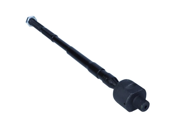 691027 Maxgear